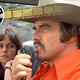 Illustration for article titled Smokey And The Bandit Will Change Your Life